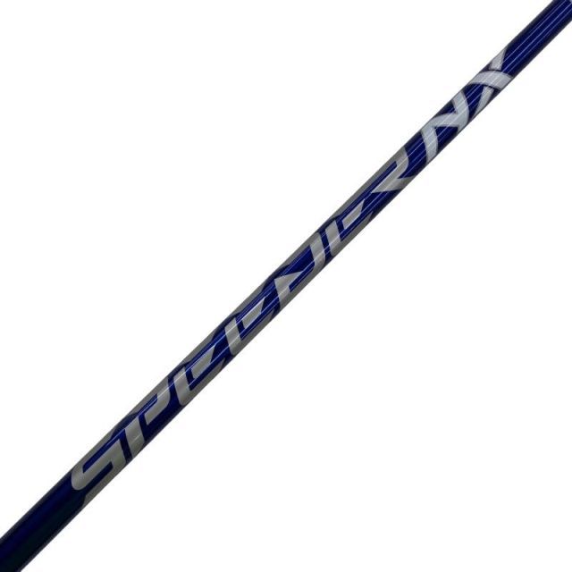 Utility Inpres Drivestar U4 Ut Speeder Nx For Yamaha M423U R) D