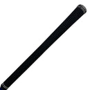 Utility Inpres Drivestar U4 Ut Speeder Nx For Yamaha M423U R) D