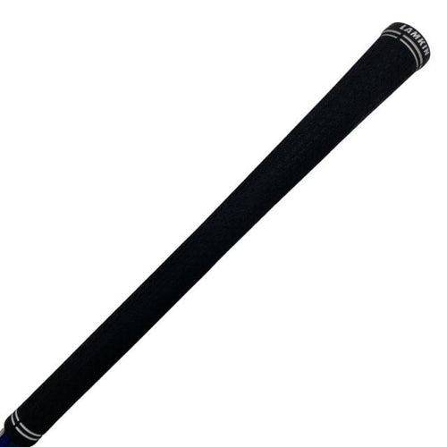 Utility Inpres Drivestar U4 Ut Speeder Nx For Yamaha M423U R) D