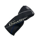 Utility Inpres Drivestar U4 Ut Speeder Nx For Yamaha M423U R) D