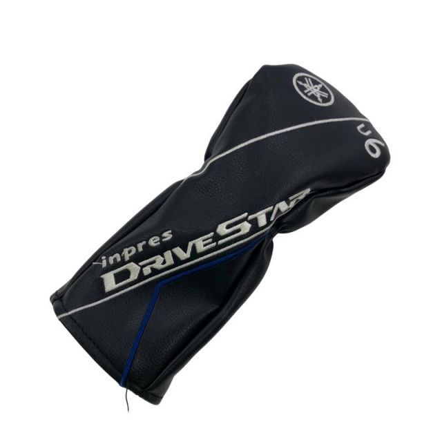 Utility Inpres Drivestar U4 Ut Speeder Nx For Yamaha M423U R) D