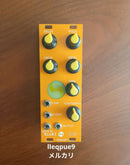 Modular Synthesizer Kick1 Lleqpue9