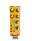 Modular Synthesizer Kick1 Lleqpue9