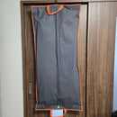 Rick Owens Chesterfield Coats 42 19Aw