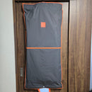 Rick Owens Chesterfield Coats 42 19Aw
