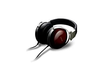 Others Denon Ah-D7000