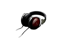 Others Denon Ah-D7000