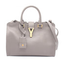 Saint Laurent Paris Handbag Y 2Way