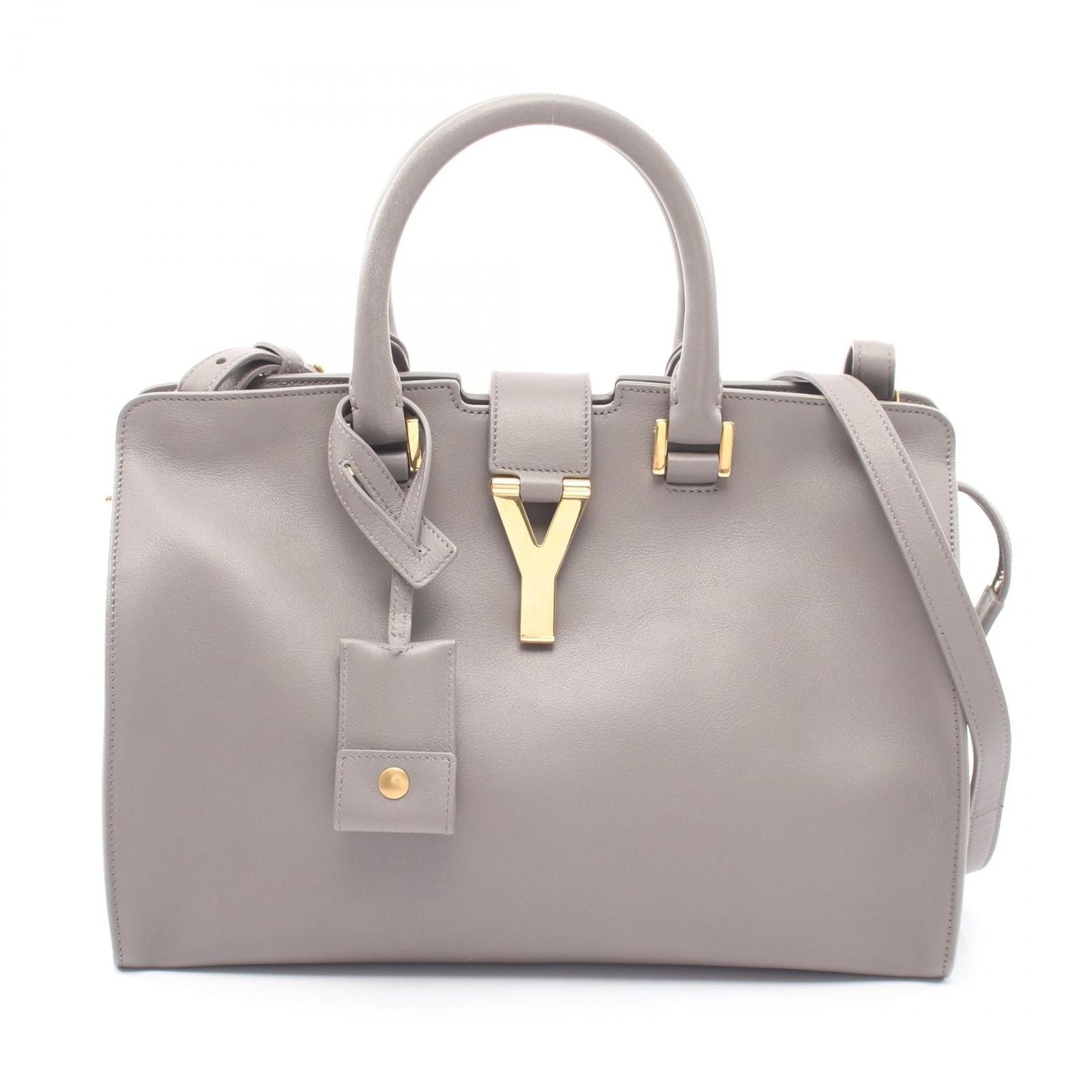 Saint Laurent Paris Handbag Y 2Way