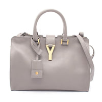 Saint Laurent Paris Handbag Y 2Way