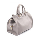 Saint Laurent Paris Handbag Y 2Way