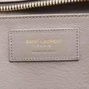 Saint Laurent Paris Handbag Y 2Way