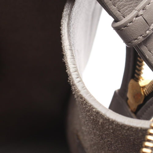 Saint Laurent Paris Handbag Y 2Way