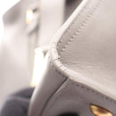 Saint Laurent Paris Handbag Y 2Way