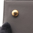 Saint Laurent Paris Handbag Y 2Way
