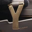 Saint Laurent Paris Handbag Y 2Way