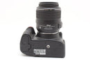 Nikon Digital Slrs D5100 #1449