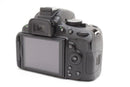 Nikon Digital Slrs D5100 #1449
