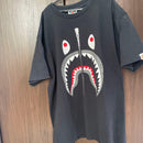 A Bathing Ape T-Shirts T L