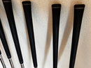 Yamaha Iron Sets Inpres Ud+2 7