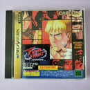 Capcom Soft