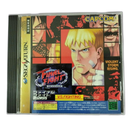 Capcom Soft
