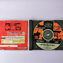 Capcom Soft
