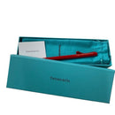 Tiffany Others Tiffany&Co. Nippon Professional Baseball Z6C950