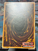 Yu-Gi-Oh! Ocg Duel Monsters (Foreign Languages) Das Abscheulich Ritter 1St