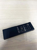 Others Onkyo Rc-216S