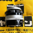 Nikon Prime Lenses Nikkor S Auto F1.4