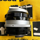 Nikon Prime Lenses Nikkor S Auto F1.4