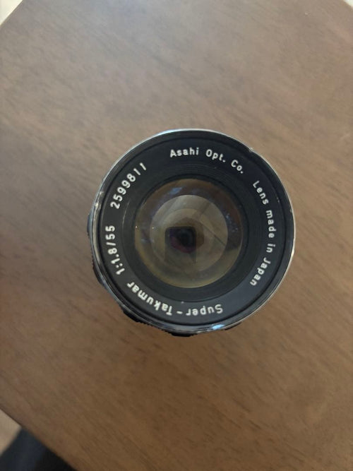 Sony Mirrorless Interchangeable Lens Cameras 7 Ii