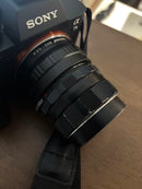 Sony Mirrorless Interchangeable Lens Cameras 7 Ii