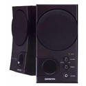 Sound Speaker Rear Bar Onkyo Wavio Gx-R3(B) Cm3Dmju