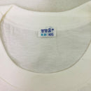 T -Shirt 1983 1988 Seoul Olympics A