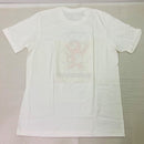 T -Shirt 1983 1988 Seoul Olympics A