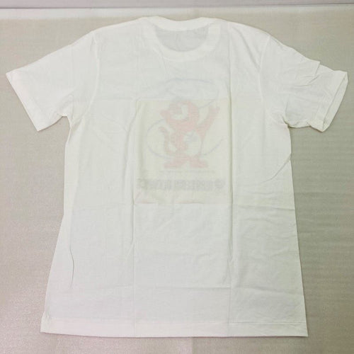 T -Shirt 1983 1988 Seoul Olympics A