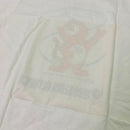 T -Shirt 1983 1988 Seoul Olympics A