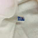 T -Shirt 1983 1988 Seoul Olympics A