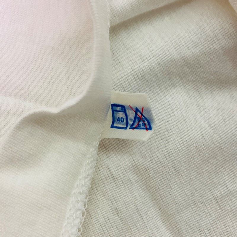 T -Shirt 1983 1988 Seoul Olympics A