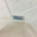 T -Shirt 1983 1988 Seoul Olympics A