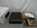 Mini -Component Rcd-N12 Ceol Cd Denon