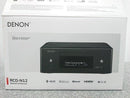 Mini -Component Rcd-N12 Ceol Cd Denon