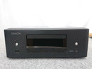 Mini -Component Rcd-N12 Ceol Cd Denon