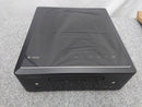 Mini -Component Rcd-N12 Ceol Cd Denon