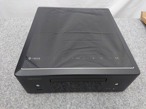 Mini -Component Rcd-N12 Ceol Cd Denon