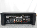Mini -Component Rcd-N12 Ceol Cd Denon