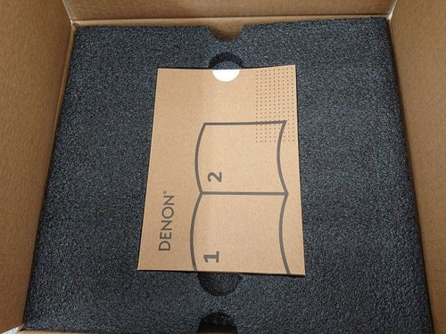 Mini -Component Rcd-N12 Ceol Cd Denon