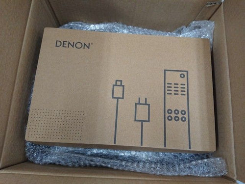 Mini -Component Rcd-N12 Ceol Cd Denon